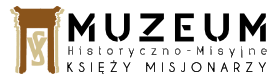 LogoM04